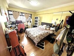 Blk 101 Kebun Baru Heights (Ang Mo Kio), HDB 5 Rooms #595232331